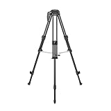 Tripod 75/2 AL Mk II S2172-0001
