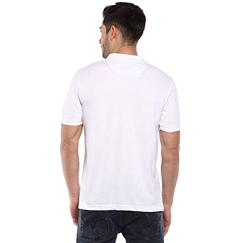 Image of STOP Men's Regular T-Shirt