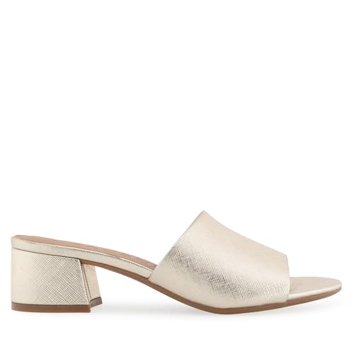 Image of Aerosoles womens Como
