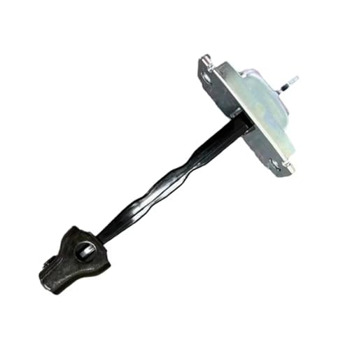Sangle de retenue de porte Toyota CHR butée de charnière avant arrière 68630-F4010