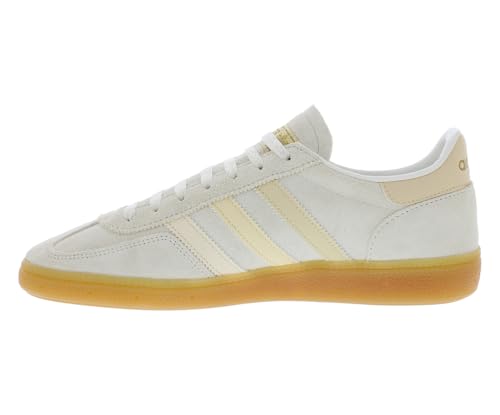 Image of adidas Men's Low Nech Sneakers