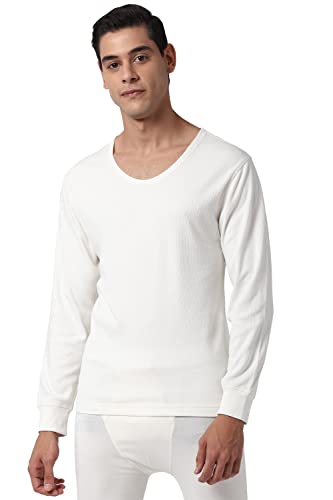 Image of Peter England Men Vest