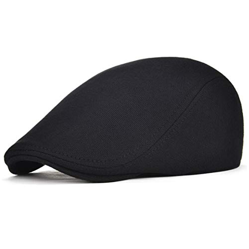 Amazon.co.uk Best Sellers The most popular items in Men's Flat Caps