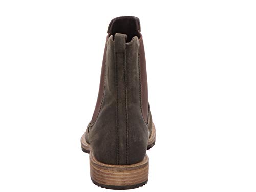 Image of ECCO Women's Shape 25 Ankle Chelsea Boot