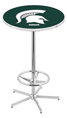 Holland Bar Stool Co. L216-42