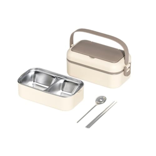 Fiozwea�f�M�����`�{�b�N�X�B304�X�e�����X�X�`�[�����̓�d�w�����`�{�b�N�X�A�d�q�����W�Ή��A�H�ו����������ۂ��܂��B�t�B�I�Y�E�B�A�C�A�b�v�O���[�h���ꂽ��e�ʁA��d�w�ł�葽���̐H�ו��������A�����̃R���p�[�g�����g�Ŗ��̍�����h���܂��B (�P�w