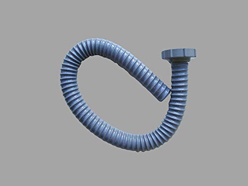 [nCXCpCvGSX]INAX/LIXIL TEF[u Lb`i rpCv