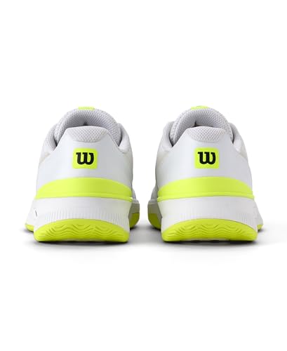 Image of Wilson Women's Intrigue Pro Women's Tennis Shoes
