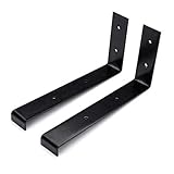 Name: Heavy Duty Gerüstbohle Brackets