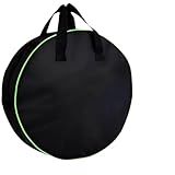 Ladekabel Tasche Elektroauto,Strapazierfähige Wasserabweisende Kabeltasche, Strapazierfähige Wasserabweisende Kabeltasche,Wasserdicht Kabel Organizer TascheKlein Für Gartenzubehör, Ev-Ladekabel