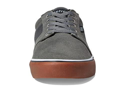 Image of Etnies Men's Barge LS x Metal Mulisha