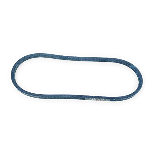 Toro Genuine OEM Belt 121-5765 30 Time Master Turf Master 20199 20200 20975