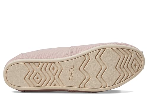 Image of TOMS Women's Classic