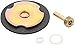 Victor SR250D SR250C Oxygen Regulator Rebuild/Repair Parts Kit w/ Diaphragm
