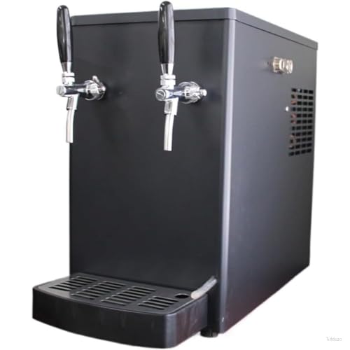 Amazon | 水冷式生ビールサーバー 商用 バー用 焼肉店 居酒屋向け