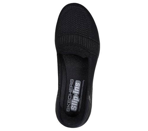 Image of Skechers Womens Slip on