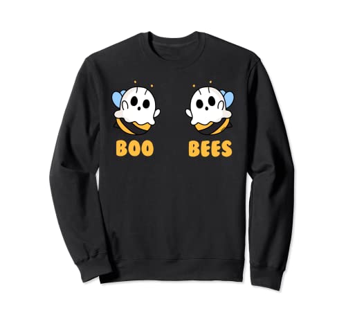Boo bees