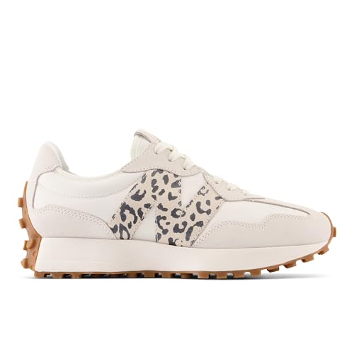 Image of New Balance Women's 327 Sneaker