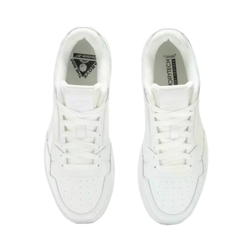 Image of Reebok Unisex-Adult ATR Chill