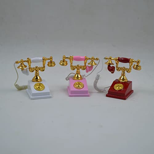 Téléphones de bureau design pour harmoniser votre décoration intérieure