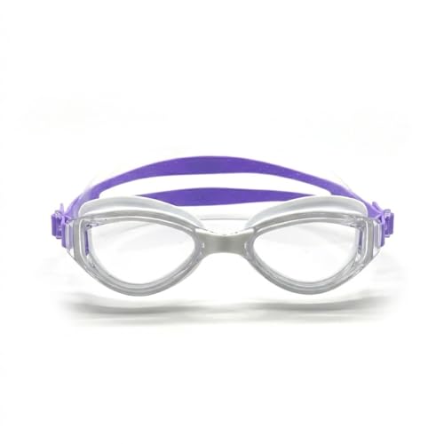 Swimming Goggles PW 1.5