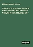 Antigonos Verlag