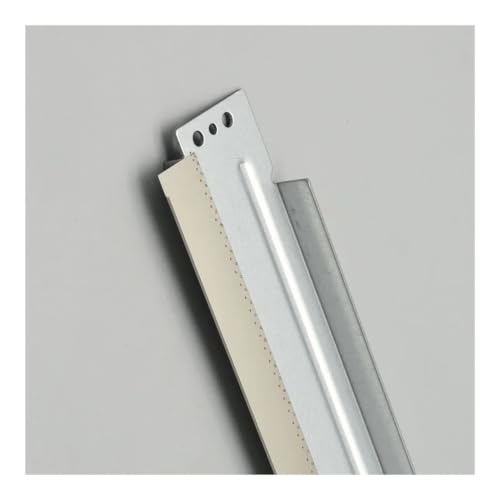 Kit de 5 cuchillas médicas para impresoras Lexmark MS310, MS312 y MS317