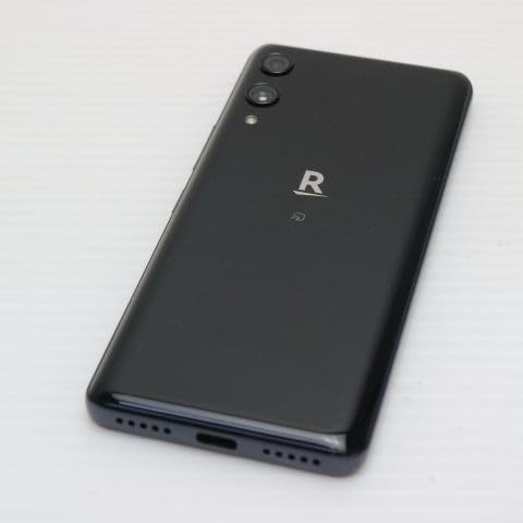 楽天ハンド　Rakuten Hand P710 楽天市場】rakuten hand p710（スマートフォン本体