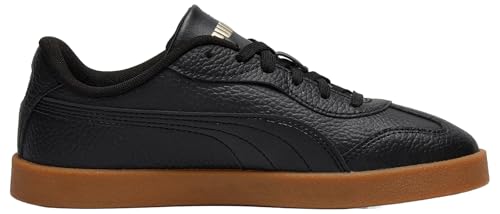 Image of Puma Womens Club Azura L Sneaker