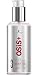 Schwarzkopf Professional Osis Bouncy Curls Gel With Oil Gel Fijador - 200...