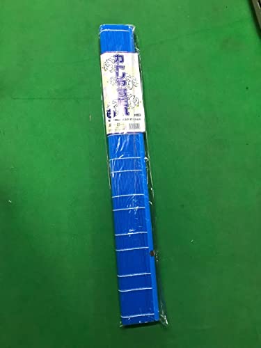 木曽すだれ（ビニールすだれ） 中 88ｃｍｘ105ｃｍ [2]