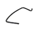 Champion - Moyer Diebe 0508549 Moulded Upper Wash Hose
