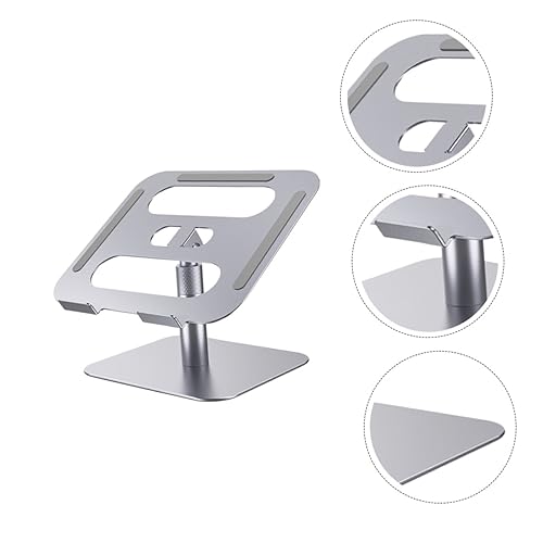 Soporte ergonómico para laptop DOITOOL miniatura 2