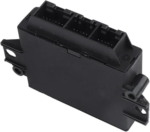 Frenos de estacionamiento Range Rover Sport módulo de asistencia 2010-2012 2