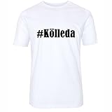 unsere T-Shirt`s sind Maschinenwäsche geeignet