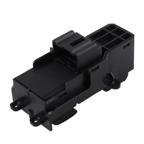 Bouton de commutation vitre électrique CR-V : réparez les commandes défectueuses - 3