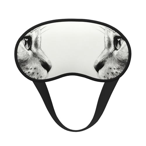 [§miyo] AC}XN p Ռ  ObY  ʋC ɂ₳ y Ȃ \ jp sp 킢 lRL (24)