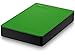 Seagate (STEA4000402) Game Drive for Xbox 4TB External Hard Drive Portable HDD – Designed for Xbox One ,Green