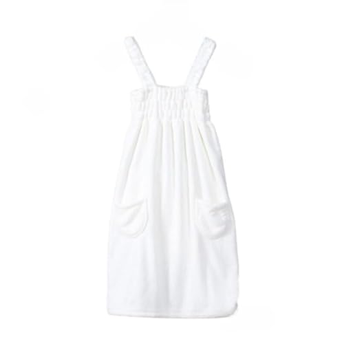 [WL Products] ^I oX[u fB[X ^In  玙 ėp  ze }} ₷  s[X pC O  (t[TCY, zCg)