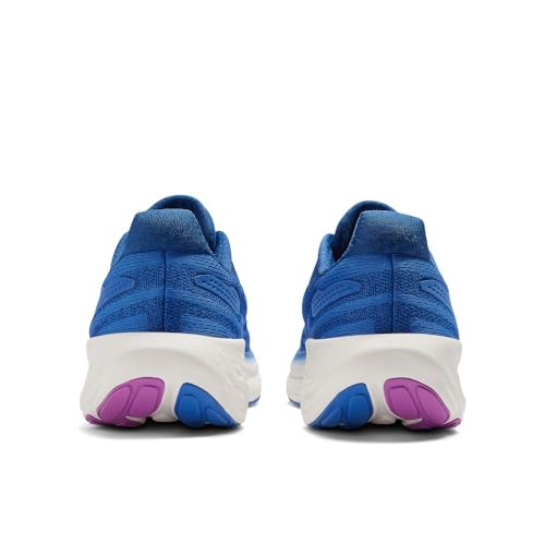 Image of New Balance Women's Fresh Foam X 1080 V13 Running Shoes