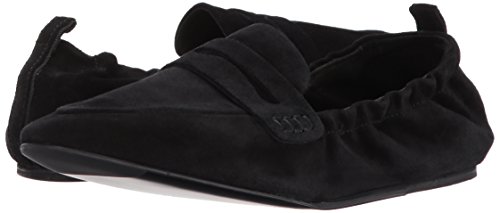 Image of Charles David Women's Milly Penny Loafer