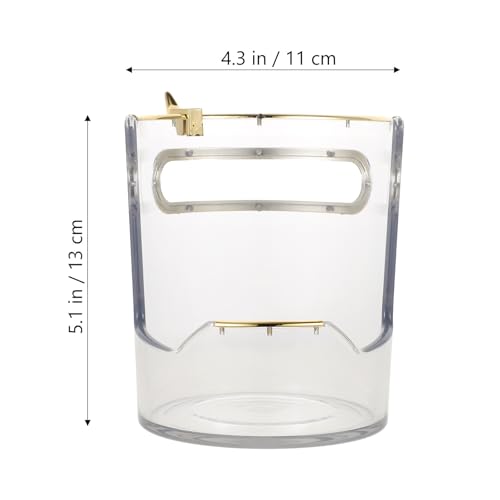 OUNONA @\Wz_[ W[X^h X[vXv[bN PETf Lb`JE^[pu 㐮[bN