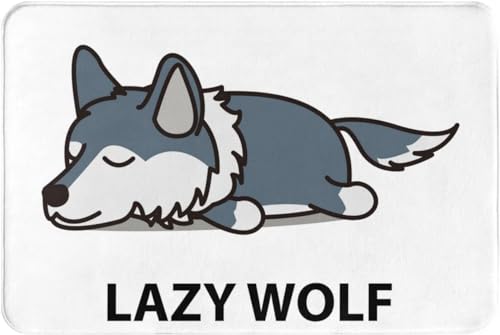 킢 CW[ T J[ybg ` O}bg փ}bg O O~ lGʗp h_j R hL 􂦂 ӂӂ픧G ~߃zbgJ[ybg ېOK Aj lC v[g 40×60cm Hy181