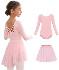 Ballet Pink