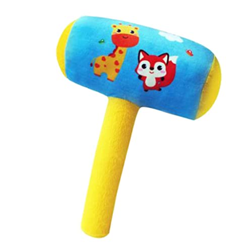 ���킢�����敗�x�r�[�ʂ�����݃n���}�[�ȋl�߃L����