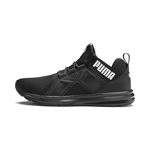 Image of Puma Enzo Sport Men's Shoes