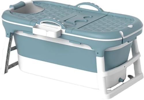 CokBlu|[^uoX^u ܂肽ݎ ^ѕ֗ŐݒuR ƒplEqΉ ZЎȈՕCőSgbNX ۉWtœێ [֗RpNgȃXy[X ~ߒʂňS gpȒP| oX[Ogp