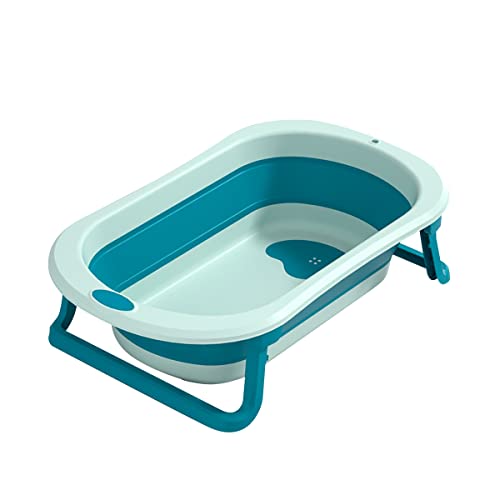 WA xr[oX ܂肽 x  xr[oX`FA oX`FA Ԃ xr[ C oX^u 킢 ybgoX (O[)