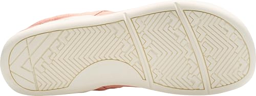 Image of Xero Shoes Women's Kona Barefoot Casual Slip On Loafer