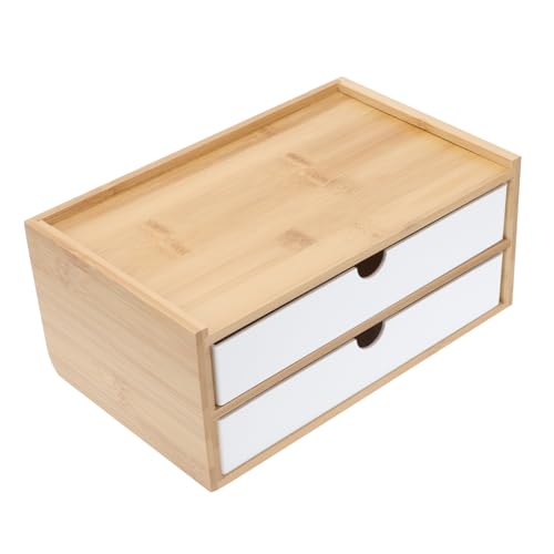 BELLIFFY 1 PA[{bNX  ߂ u ^bN obO  hbT[ W gz_[ ƒpi fXNgbvI[KiCU[ Γ [bN | 